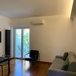 Noxromana V Vatican Modern And Stylish Apartment