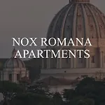 Noxromana V Vatican Modern And Stylish Apartment