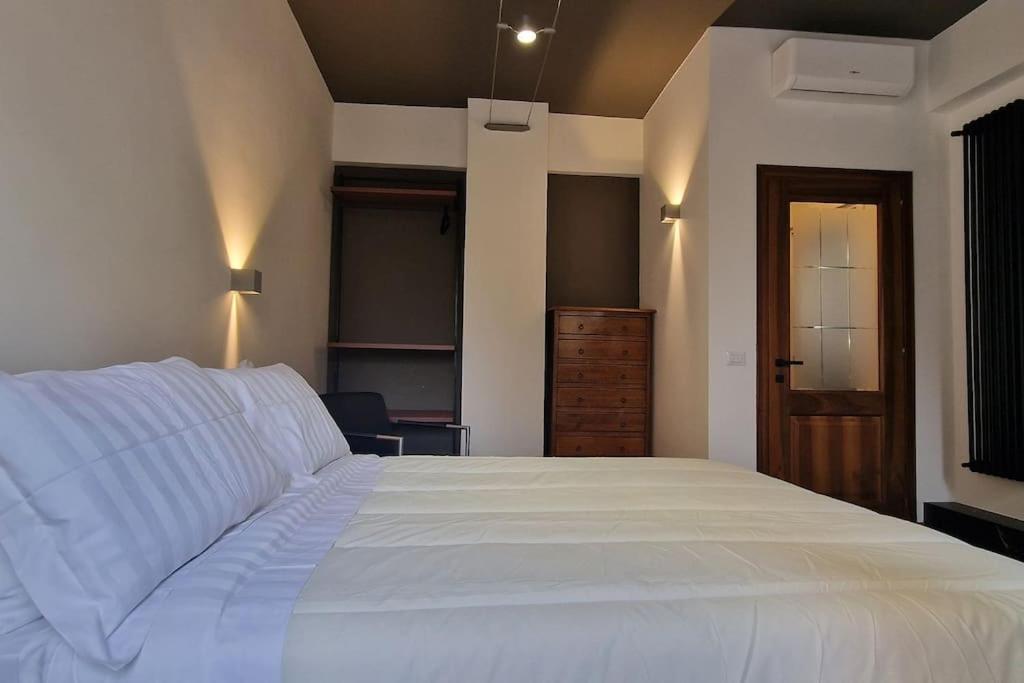 Apartment Noxromana V Vatican Modern And Stylish Rom