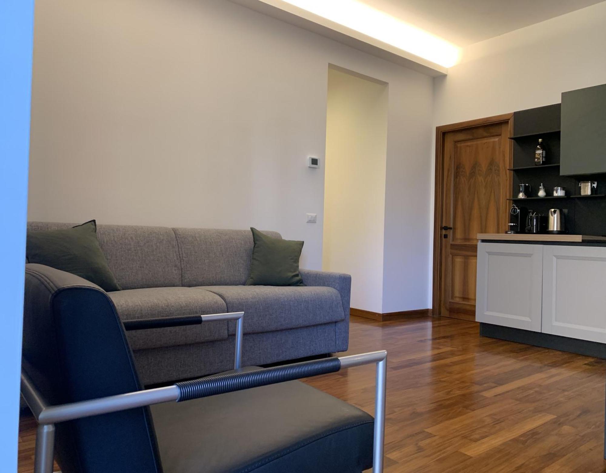 Noxromana V Vatican Modern And Stylish * Rom